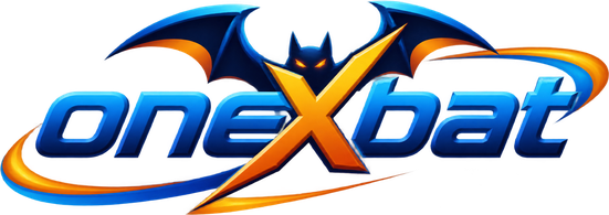 onexbat